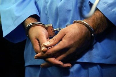 بسته خبری پلیس مازندران| از دستگیری کلاهبردار میلیاردی در سوادکوه تا کشف ۳تن چوب جنگلی قاچاق در نکا
