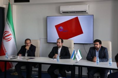 استقبال ازبک‌ها از پلتفرم‌های آموزشی، بازی‌های رایانه‌ای وانیمیشن‌های ایرانی