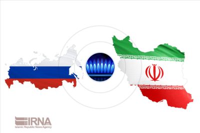 جزئیات جدید از توافق انتقال گاز روسیه به ایران/ ایران قطبتامین گاز منطقه می‌شود